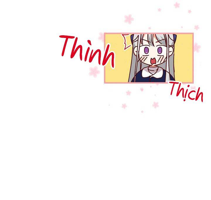 Đừng Chọc Đứa Em Gái Bé Bỏng Của Chúng Tôi Chapter 19 - 56