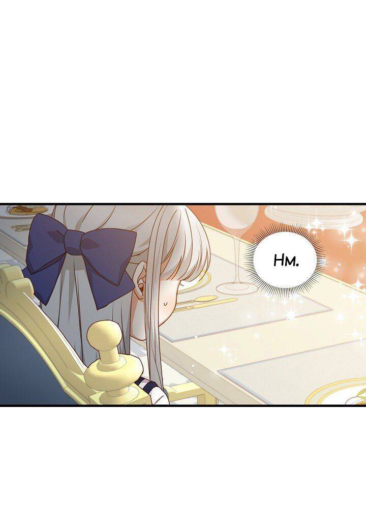 Đừng Chọc Đứa Em Gái Bé Bỏng Của Chúng Tôi Chapter 20 - 1