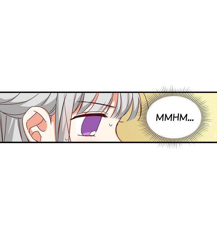 Đừng Chọc Đứa Em Gái Bé Bỏng Của Chúng Tôi Chapter 20 - 2