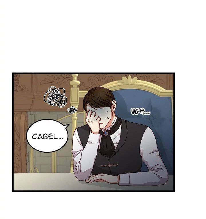 Đừng Chọc Đứa Em Gái Bé Bỏng Của Chúng Tôi Chapter 20 - 12