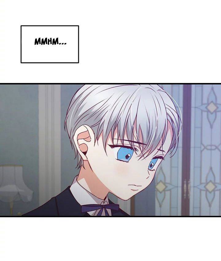 Đừng Chọc Đứa Em Gái Bé Bỏng Của Chúng Tôi Chapter 20 - 22