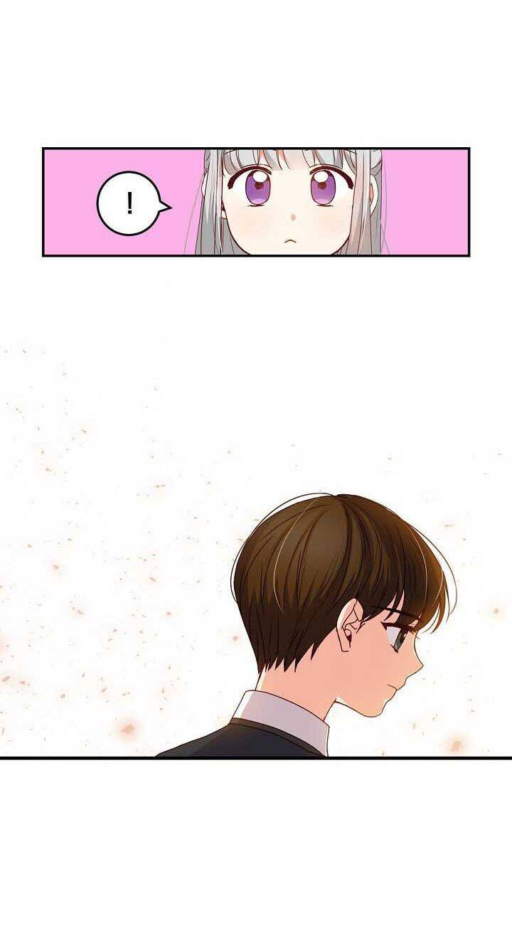 Đừng Chọc Đứa Em Gái Bé Bỏng Của Chúng Tôi Chapter 20 - 51