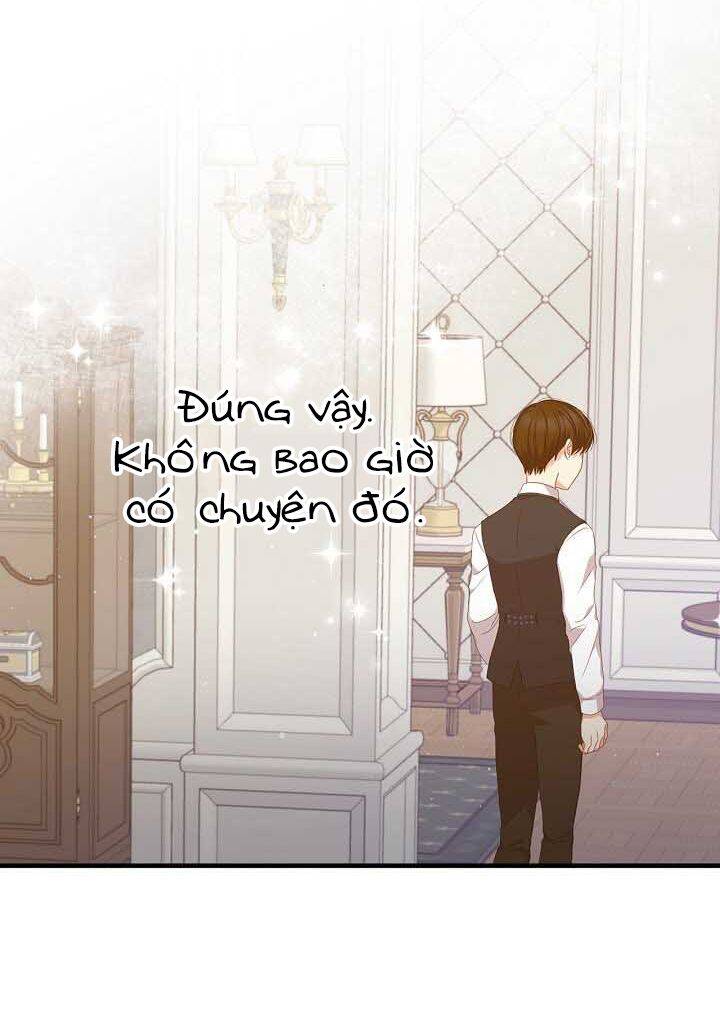 Đừng Chọc Đứa Em Gái Bé Bỏng Của Chúng Tôi Chapter 20 - 53