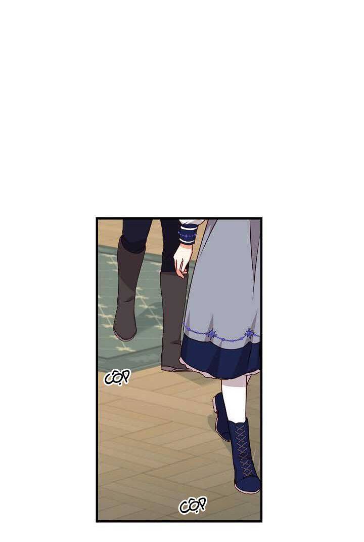 Đừng Chọc Đứa Em Gái Bé Bỏng Của Chúng Tôi Chapter 21 - 11