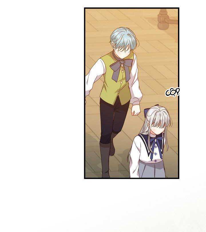 Đừng Chọc Đứa Em Gái Bé Bỏng Của Chúng Tôi Chapter 21 - 12