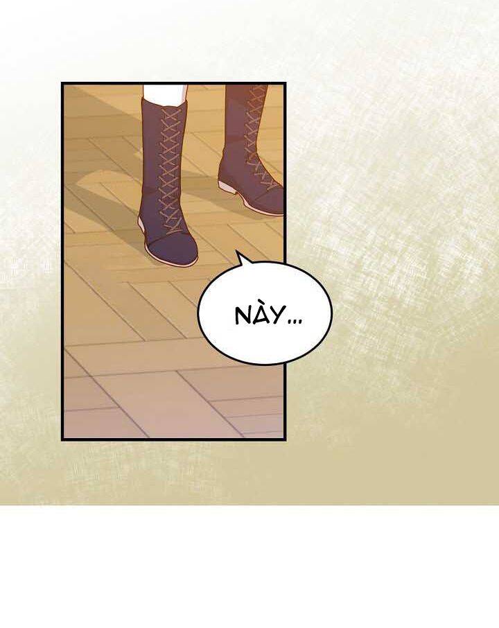 Đừng Chọc Đứa Em Gái Bé Bỏng Của Chúng Tôi Chapter 21 - 13