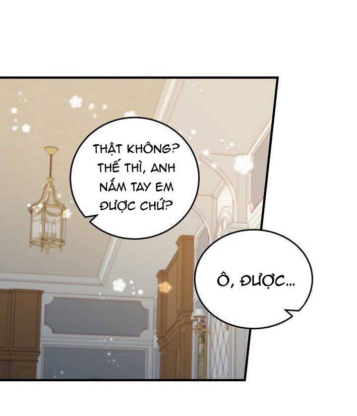 Đừng Chọc Đứa Em Gái Bé Bỏng Của Chúng Tôi Chapter 21 - 20