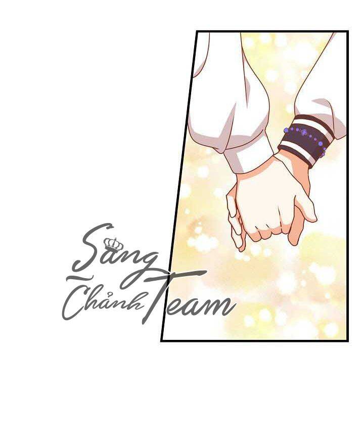 Đừng Chọc Đứa Em Gái Bé Bỏng Của Chúng Tôi Chapter 21 - 21