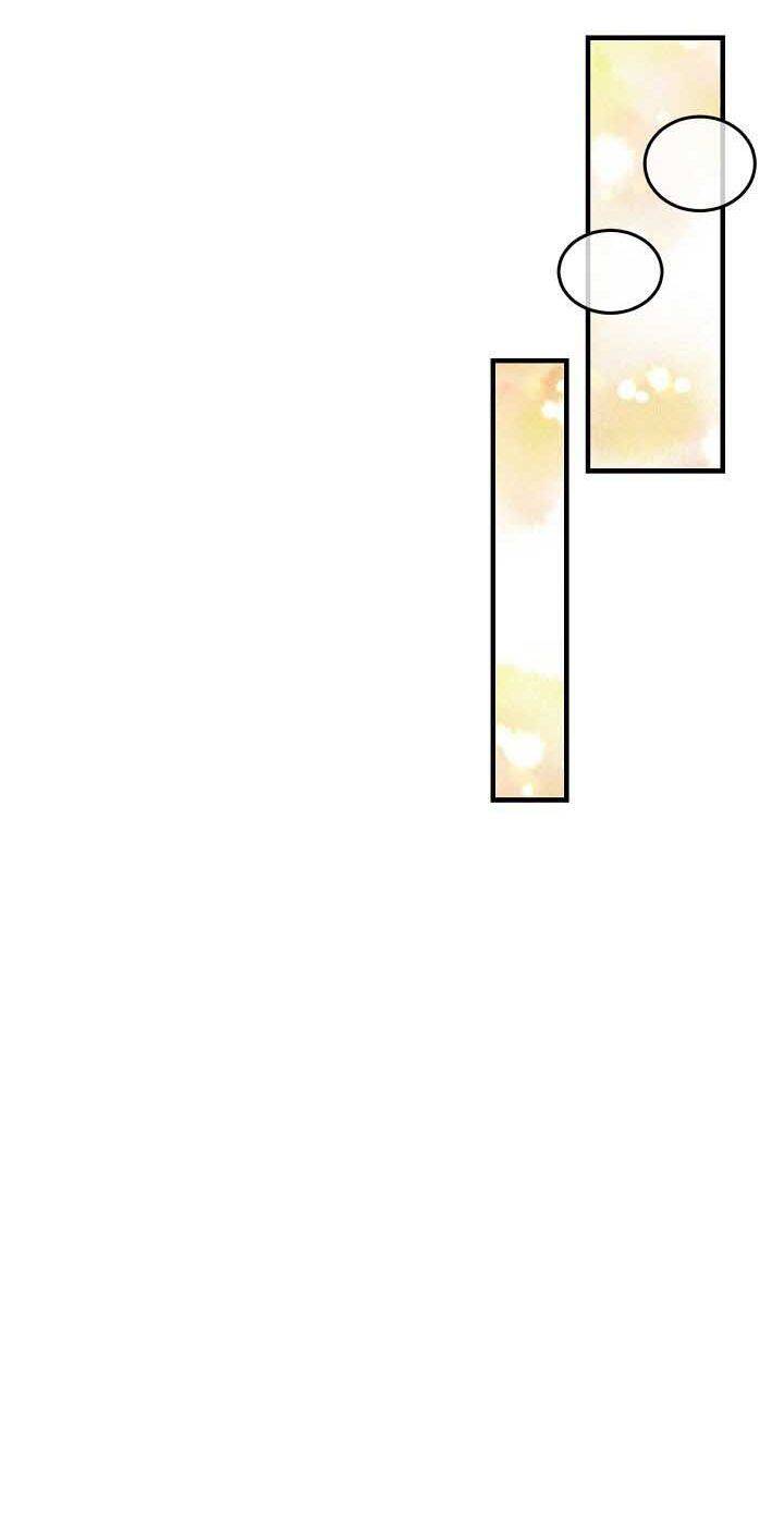 Đừng Chọc Đứa Em Gái Bé Bỏng Của Chúng Tôi Chapter 21 - 23