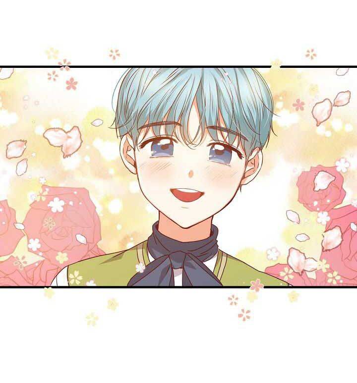 Đừng Chọc Đứa Em Gái Bé Bỏng Của Chúng Tôi Chapter 21 - 5