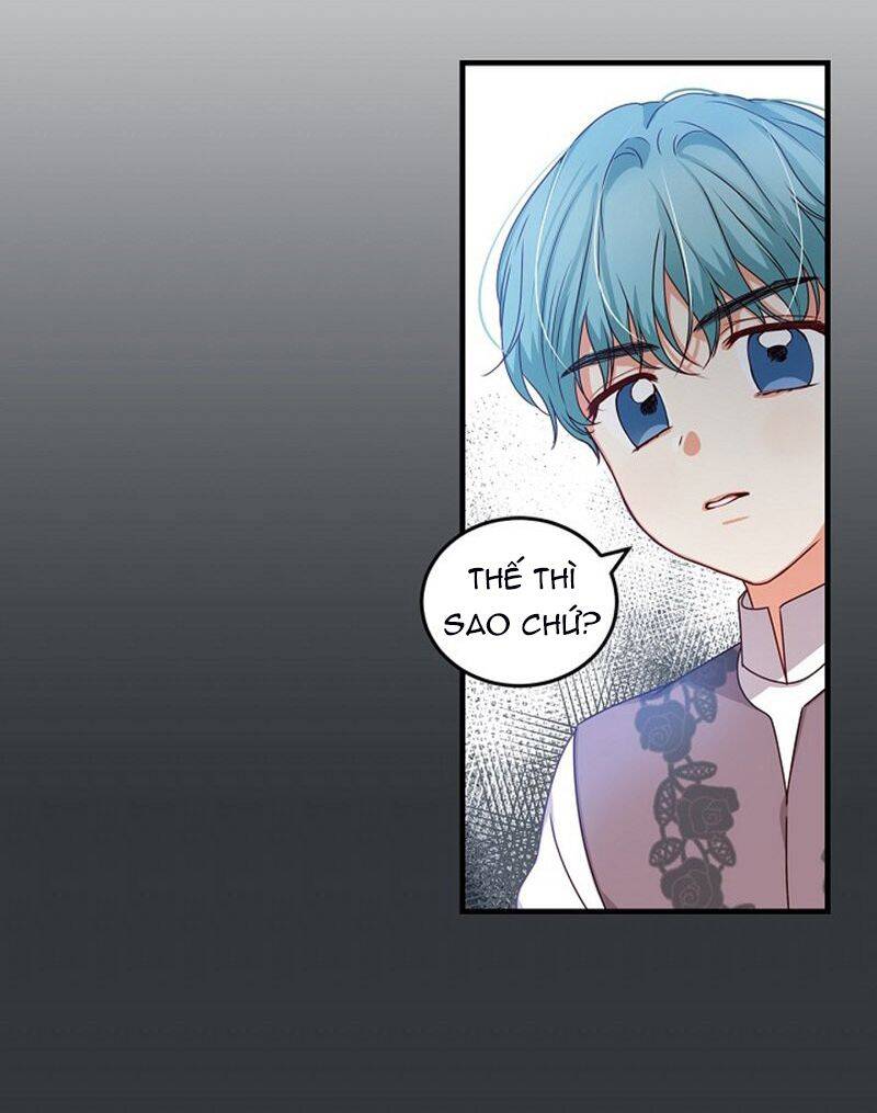 Đừng Chọc Đứa Em Gái Bé Bỏng Của Chúng Tôi Chapter 22 - 13