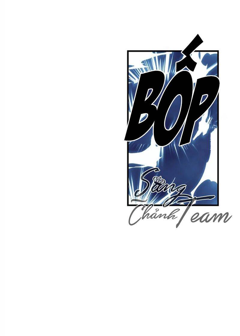 Đừng Chọc Đứa Em Gái Bé Bỏng Của Chúng Tôi Chapter 22 - 36