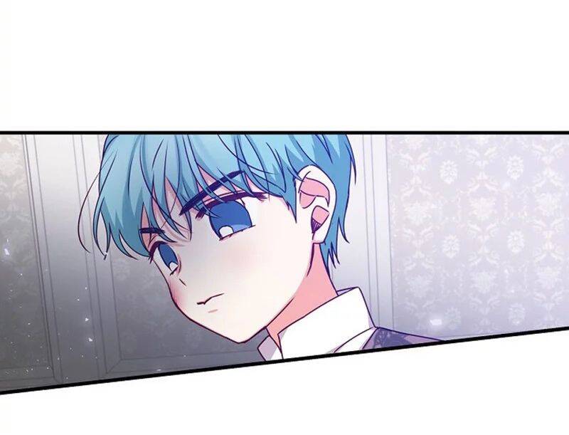 Đừng Chọc Đứa Em Gái Bé Bỏng Của Chúng Tôi Chapter 22 - 39