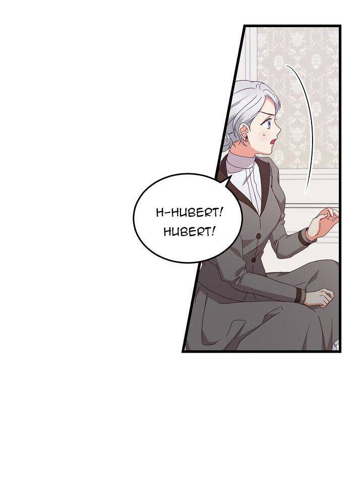 Đừng Chọc Đứa Em Gái Bé Bỏng Của Chúng Tôi Chapter 22 - 51