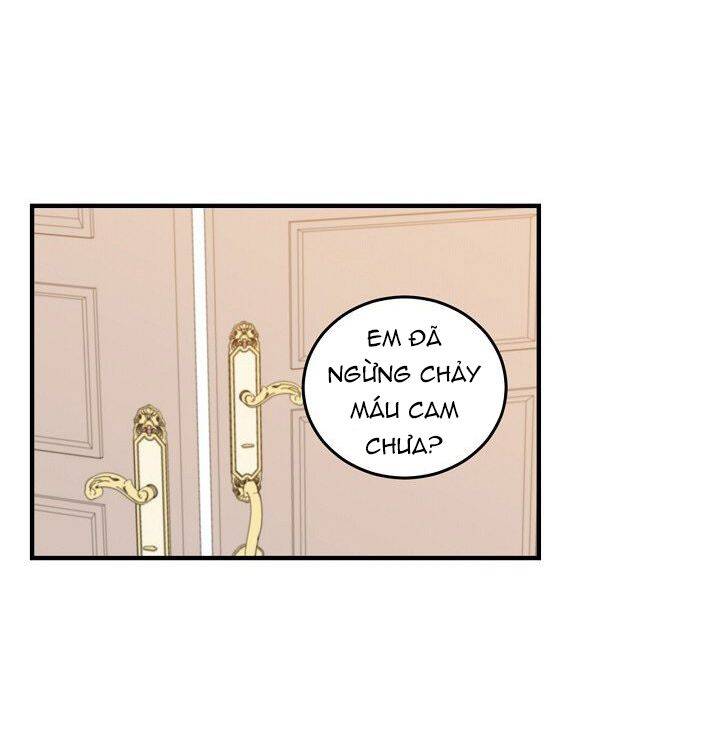 Đừng Chọc Đứa Em Gái Bé Bỏng Của Chúng Tôi Chapter 23 - 13