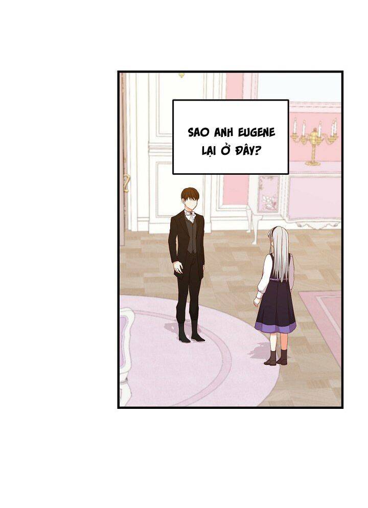 Đừng Chọc Đứa Em Gái Bé Bỏng Của Chúng Tôi Chapter 23 - 14