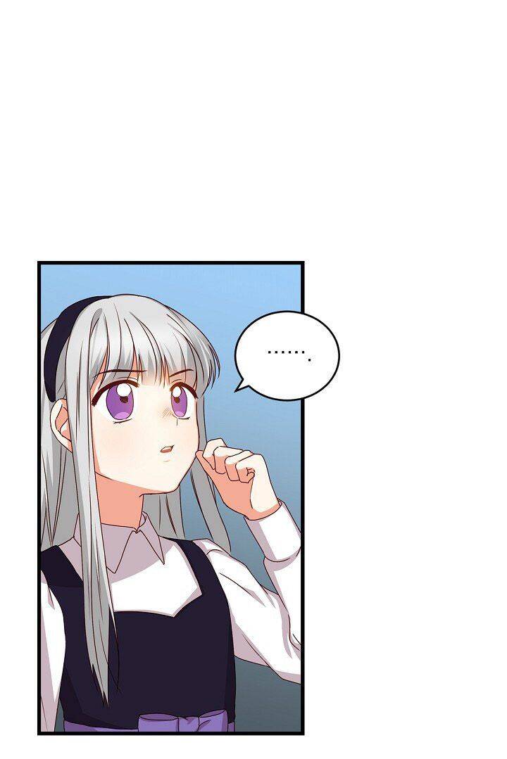 Đừng Chọc Đứa Em Gái Bé Bỏng Của Chúng Tôi Chapter 23 - 21