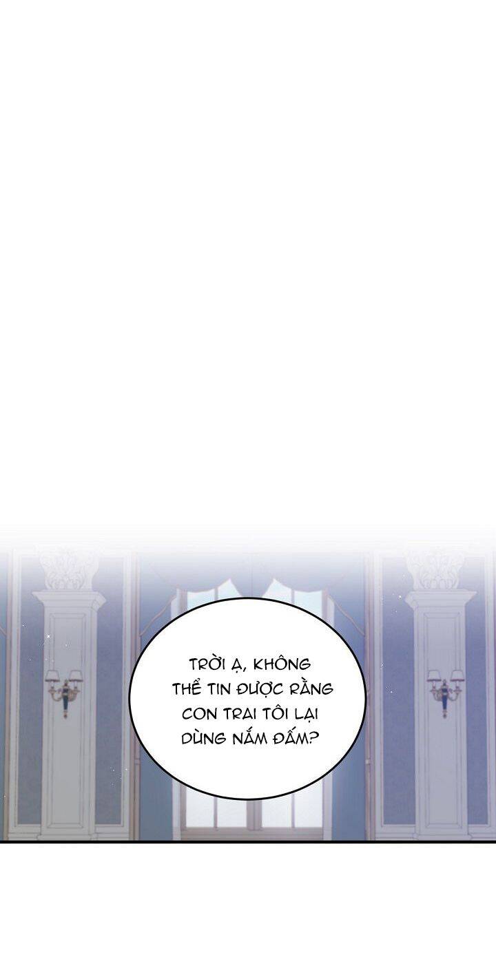 Đừng Chọc Đứa Em Gái Bé Bỏng Của Chúng Tôi Chapter 23 - 7