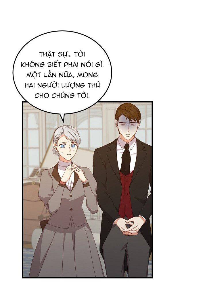 Đừng Chọc Đứa Em Gái Bé Bỏng Của Chúng Tôi Chapter 23 - 9