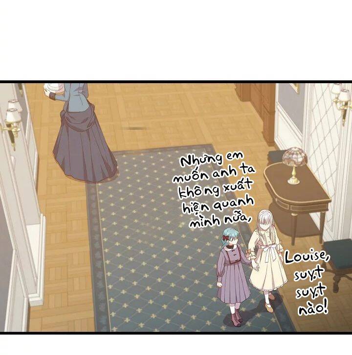 Đừng Chọc Đứa Em Gái Bé Bỏng Của Chúng Tôi Chapter 24 - 17