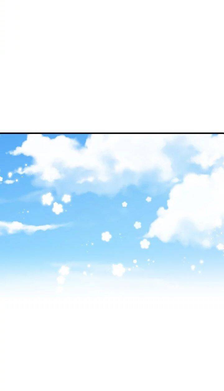 Đừng Chọc Đứa Em Gái Bé Bỏng Của Chúng Tôi Chapter 24 - 19