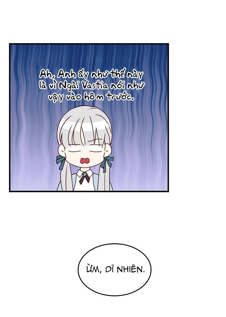 Đừng Chọc Đứa Em Gái Bé Bỏng Của Chúng Tôi Chapter 24 - 26