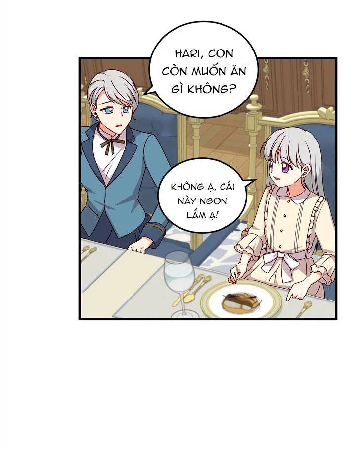 Đừng Chọc Đứa Em Gái Bé Bỏng Của Chúng Tôi Chapter 24 - 7