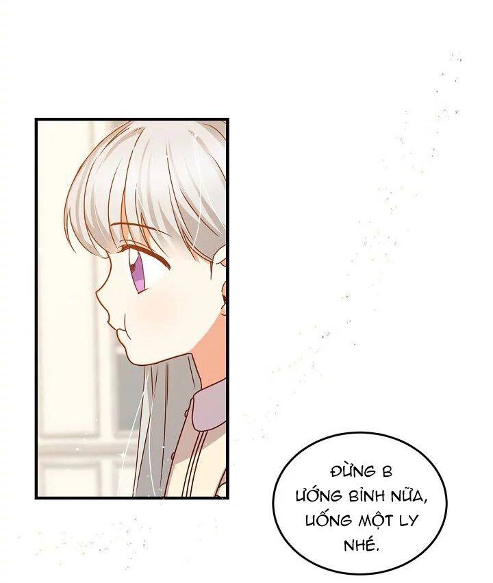 Đừng Chọc Đứa Em Gái Bé Bỏng Của Chúng Tôi Chapter 24 - 8