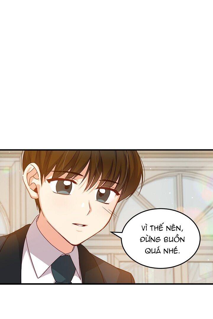 Đừng Chọc Đứa Em Gái Bé Bỏng Của Chúng Tôi Chapter 25 - 15