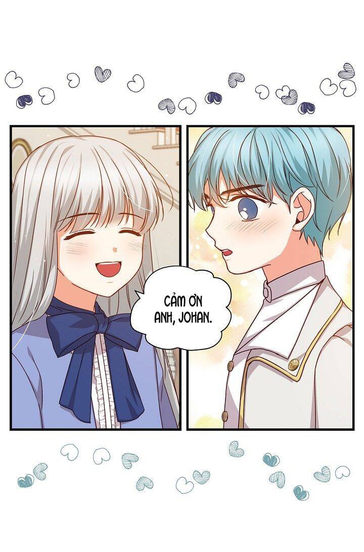 Đừng Chọc Đứa Em Gái Bé Bỏng Của Chúng Tôi Chapter 25 - 48