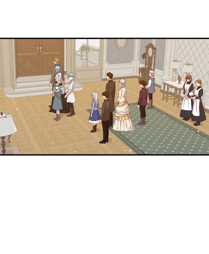 Đừng Chọc Đứa Em Gái Bé Bỏng Của Chúng Tôi Chapter 25 - 50