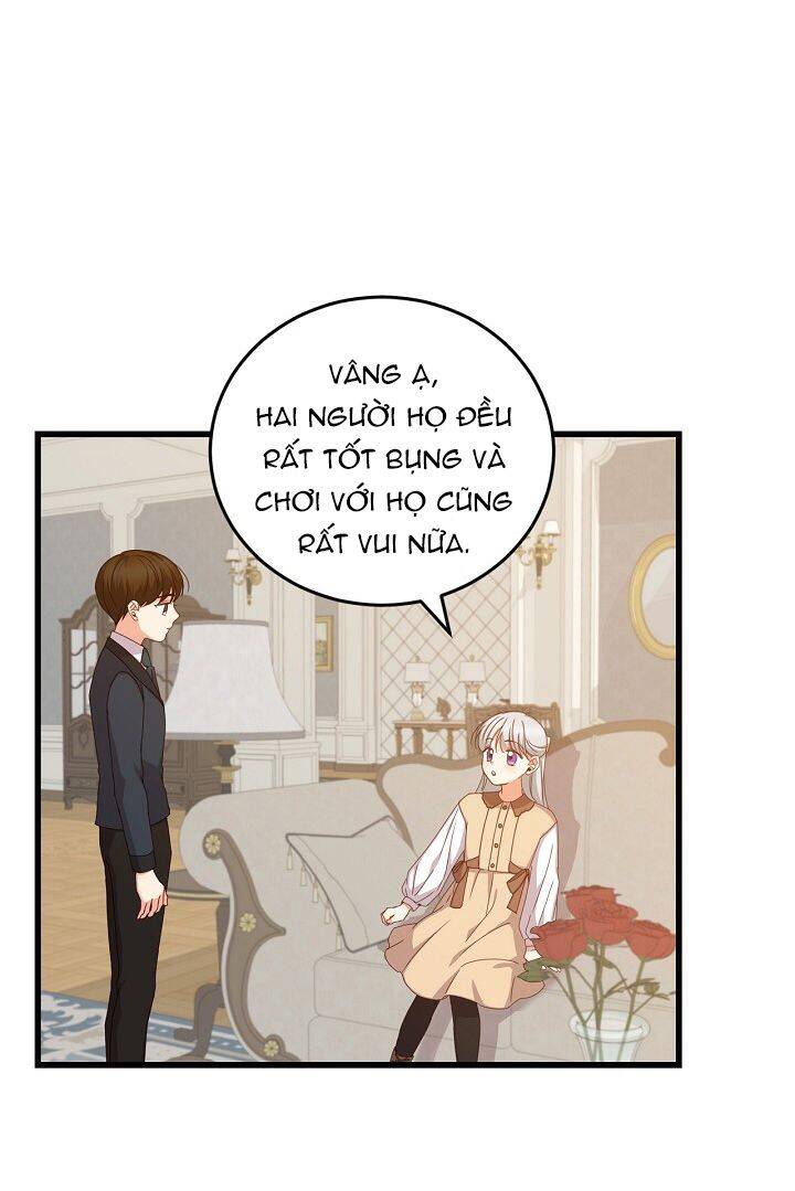 Đừng Chọc Đứa Em Gái Bé Bỏng Của Chúng Tôi Chapter 25 - 6