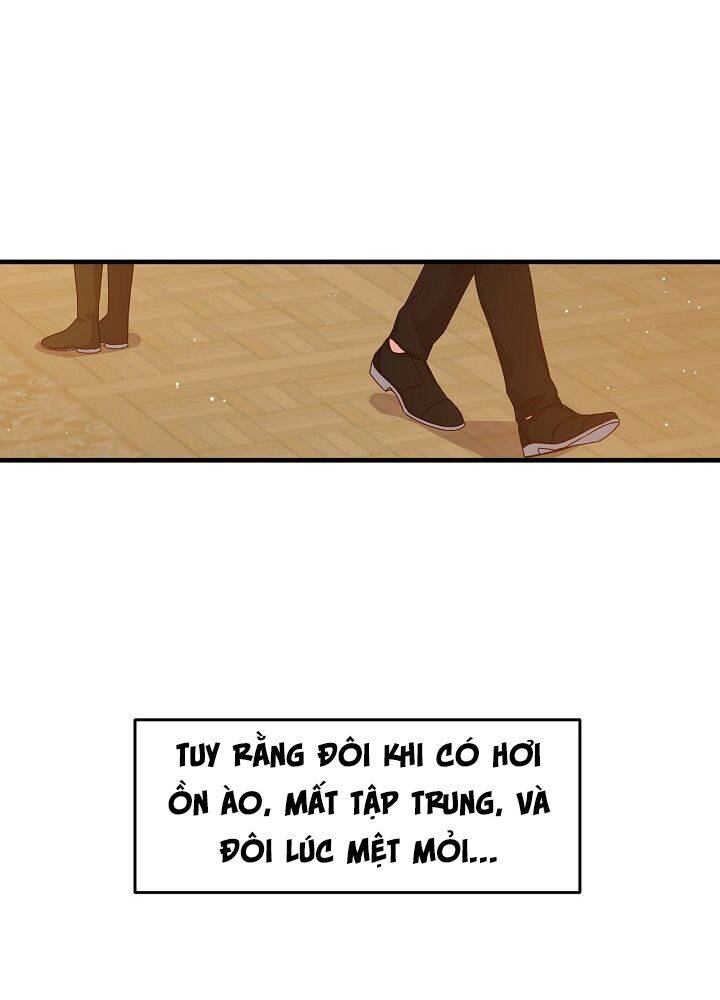 Đừng Chọc Đứa Em Gái Bé Bỏng Của Chúng Tôi Chapter 25 - 54