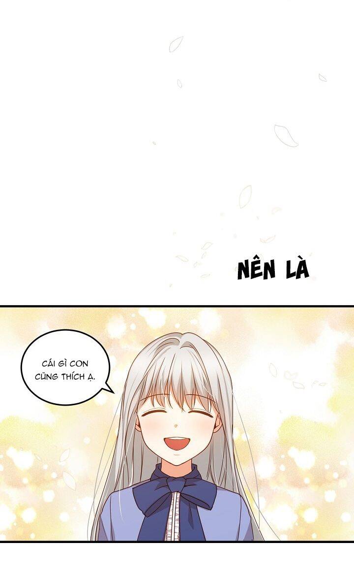 Đừng Chọc Đứa Em Gái Bé Bỏng Của Chúng Tôi Chapter 25 - 59