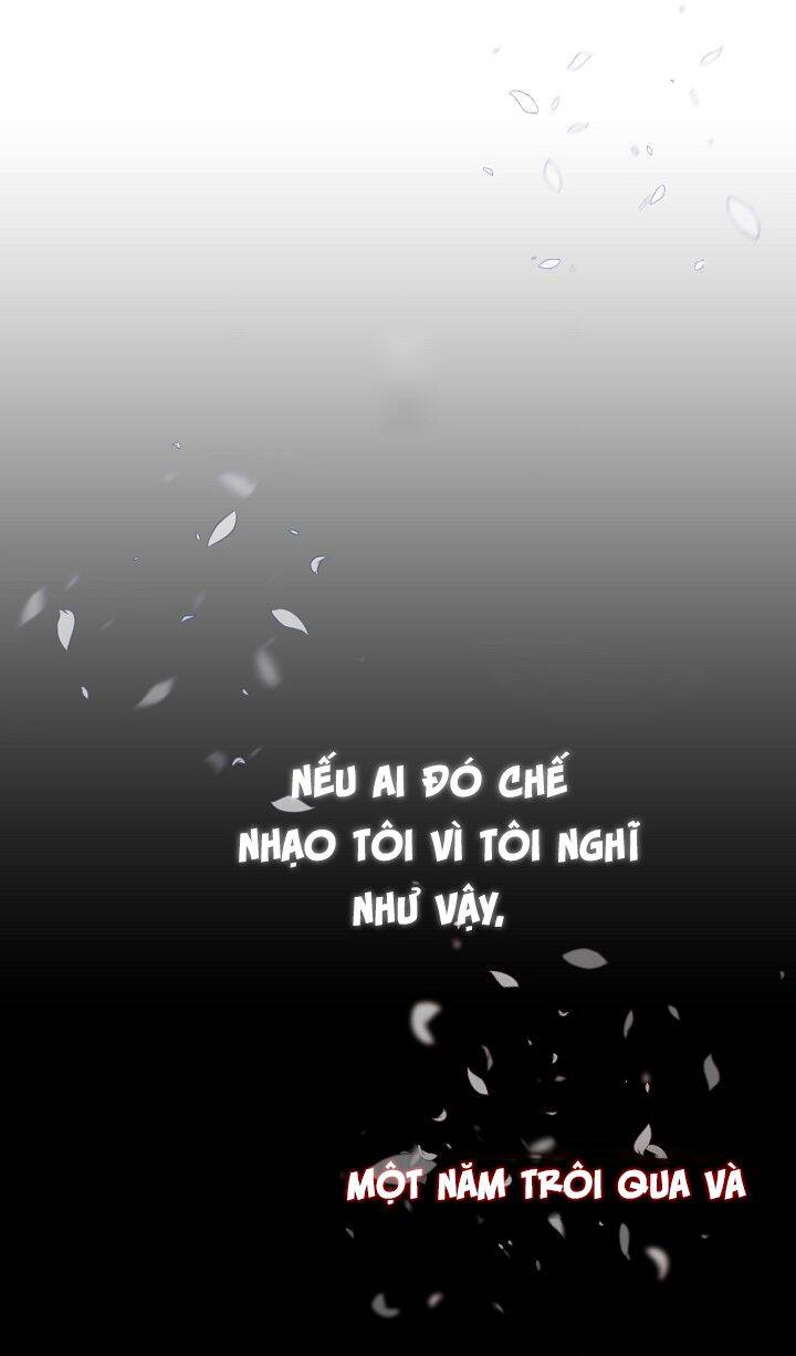 Đừng Chọc Đứa Em Gái Bé Bỏng Của Chúng Tôi Chapter 25 - 60