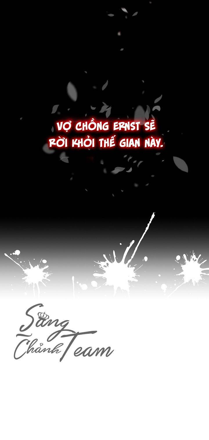Đừng Chọc Đứa Em Gái Bé Bỏng Của Chúng Tôi Chapter 25 - 61