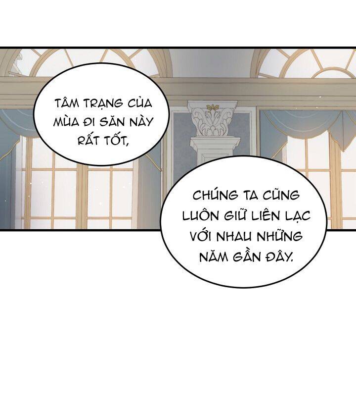 Đừng Chọc Đứa Em Gái Bé Bỏng Của Chúng Tôi Chapter 25 - 10