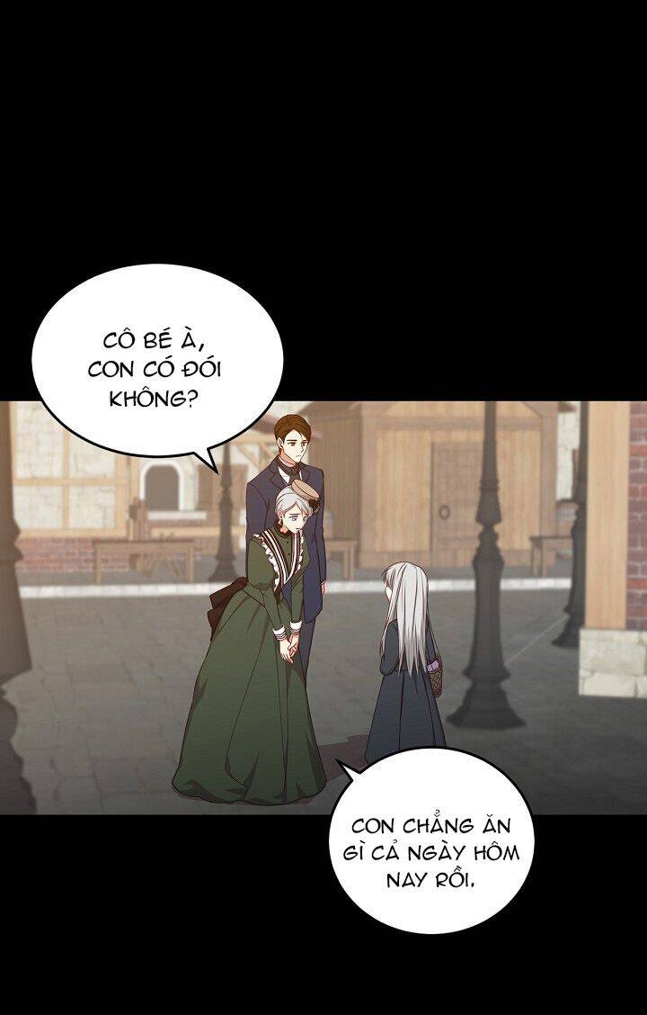 Đừng Chọc Đứa Em Gái Bé Bỏng Của Chúng Tôi Chapter 27 - 1