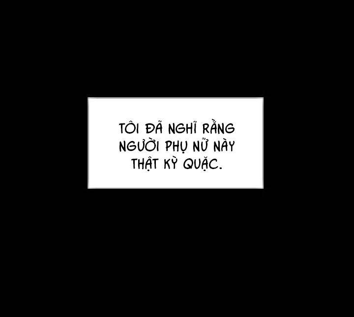 Đừng Chọc Đứa Em Gái Bé Bỏng Của Chúng Tôi Chapter 27 - 2