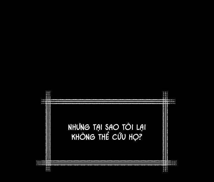 Đừng Chọc Đứa Em Gái Bé Bỏng Của Chúng Tôi Chapter 27 - 14