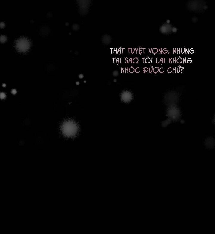 Đừng Chọc Đứa Em Gái Bé Bỏng Của Chúng Tôi Chapter 27 - 15