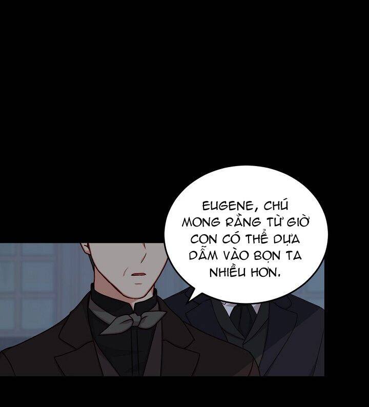 Đừng Chọc Đứa Em Gái Bé Bỏng Của Chúng Tôi Chapter 27 - 16