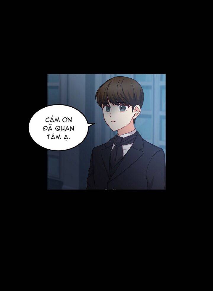 Đừng Chọc Đứa Em Gái Bé Bỏng Của Chúng Tôi Chapter 27 - 17