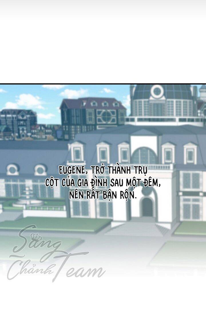 Đừng Chọc Đứa Em Gái Bé Bỏng Của Chúng Tôi Chapter 27 - 19