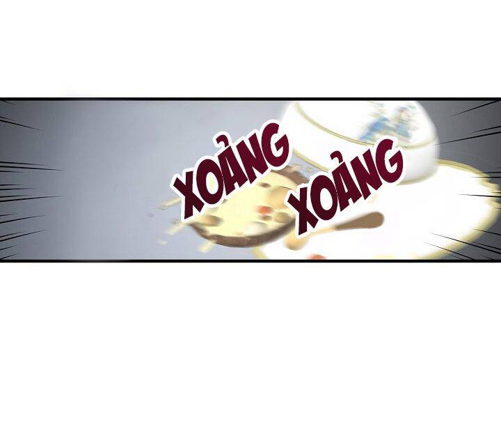 Đừng Chọc Đứa Em Gái Bé Bỏng Của Chúng Tôi Chapter 27 - 24