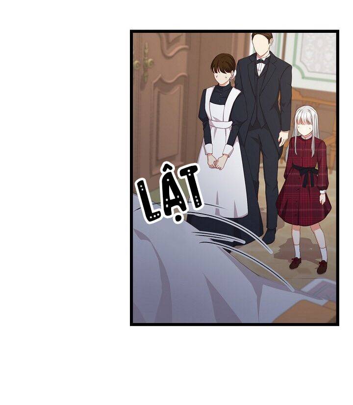 Đừng Chọc Đứa Em Gái Bé Bỏng Của Chúng Tôi Chapter 27 - 26