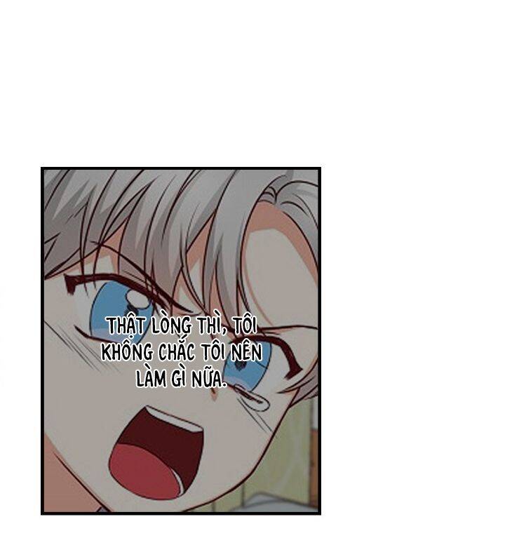 Đừng Chọc Đứa Em Gái Bé Bỏng Của Chúng Tôi Chapter 27 - 28