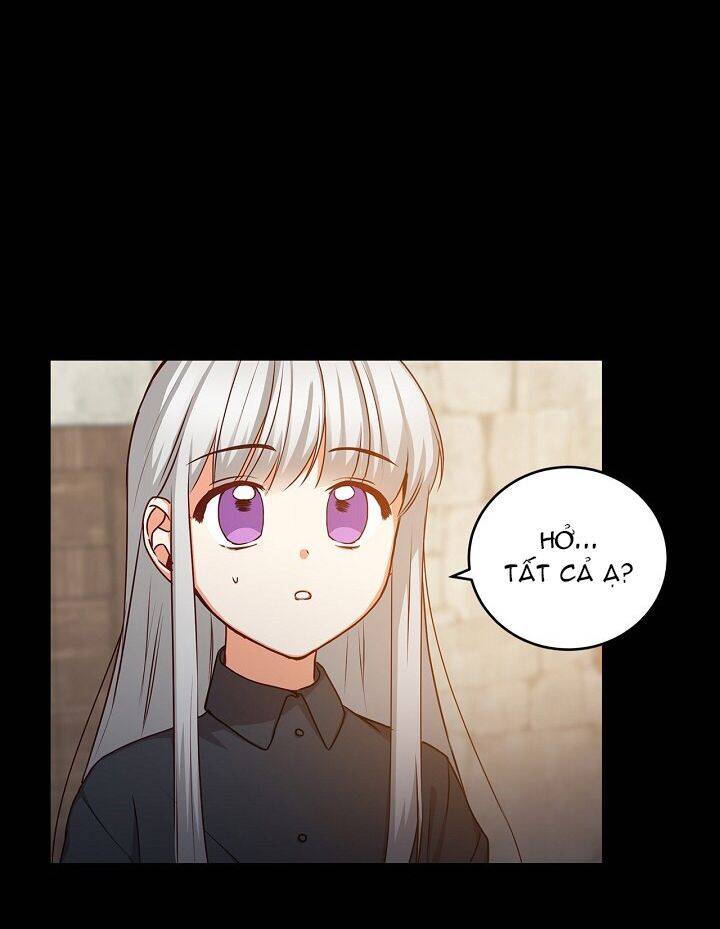 Đừng Chọc Đứa Em Gái Bé Bỏng Của Chúng Tôi Chapter 27 - 5