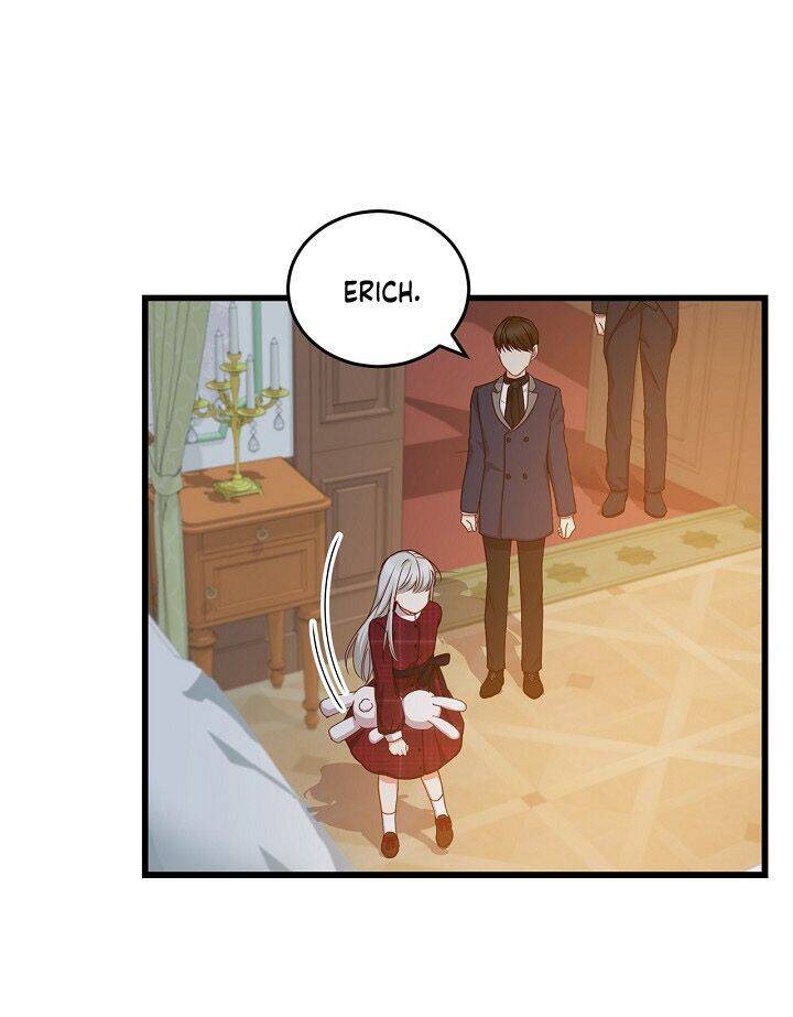 Đừng Chọc Đứa Em Gái Bé Bỏng Của Chúng Tôi Chapter 27 - 43