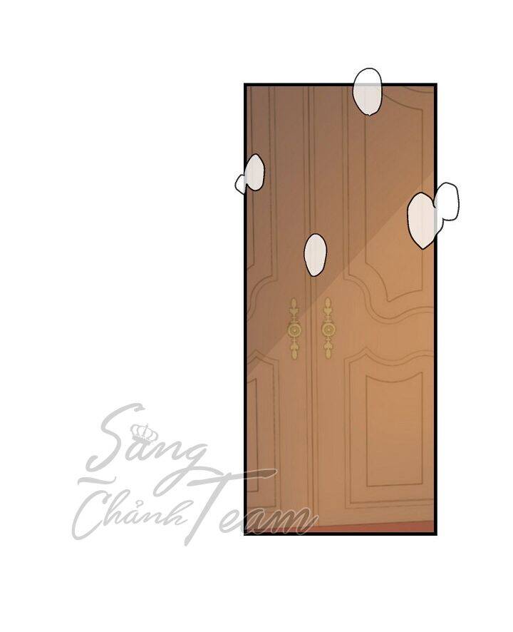 Đừng Chọc Đứa Em Gái Bé Bỏng Của Chúng Tôi Chapter 27 - 46